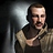 CpSnake_Naari