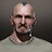 Cpt.Mongrel_Man