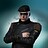 CPT_Aldard