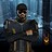 Cpt_Dealman