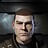 cpt_Derdj