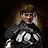 CPT_Grabowsky