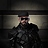 Cpt_Hunters