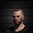 CPT_Justin