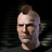 Cpt_King