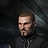Cpt_Loxer