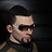 Cpt_Volldepp