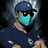 CptMercury