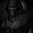 Craig_BoroWatson