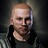 Craig_Underhill