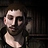Crakai_Aldaire
