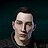 Crazed_Monkfish