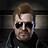 Crazy_Miner_Ivan