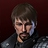 creature_bondoza