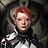 Crimson_Archon