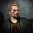 Cristophe_Charante