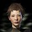 Cristy_Hashur