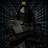 Cristym_04Commander