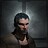 Crixus_Tallada