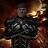 Crixus_Uitra