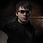 Crom_Padecain