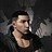 Crow_Aumer
