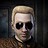 Crowthrm_en_Welle