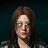 Crue_Despot