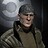 Crusher_Ernaga