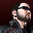 Crusher_Joe