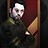 Cryo_Huren