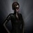 Crystal_Hayze