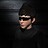 Culley_Audeles