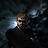 Curant_Thanger