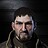 Curtis_Interuptus
