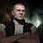 Cy_Isembard