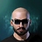 Cyber_Bison