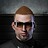 Cyber_Smith