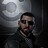 Cyber_Wulf