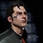 CyberFear_WarFear