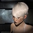 Cybershadow_v1