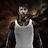 CyberWulf