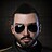 Cydelron_Aideron