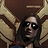 Cykill_Ray