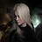 Cylia_Selveline