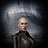 Cylon_Yaken