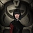Cynias_Vermillion