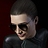 Cyno_23