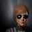 cyno_babette