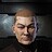 Cyno_Kusoni
